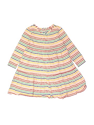 Hanna Andersson Dress (view 1)