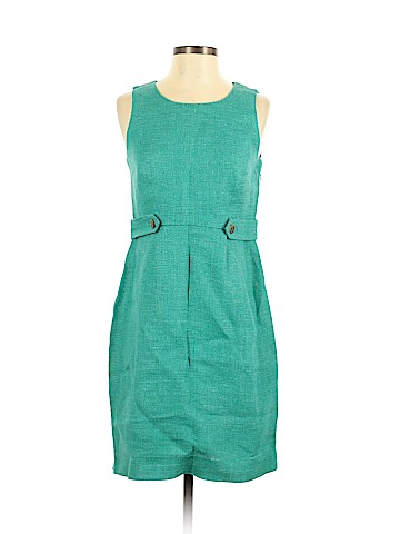 J.Crew Casual Dress (view 1)
