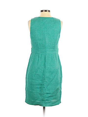 J.Crew Casual Dress (view 2)