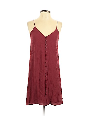 BP. Casual Dress (view 1)