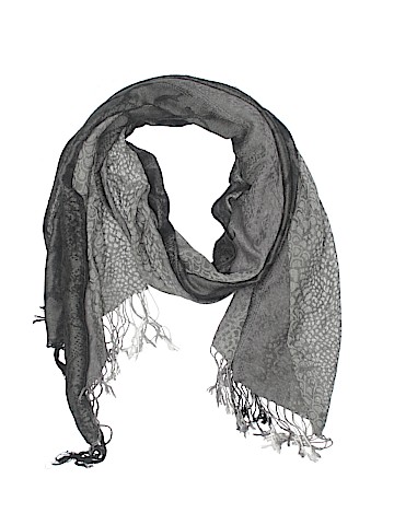 Unbranded Scarf (view 1)