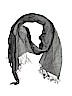 Unbranded Solid Gray Scarf One size - photo 1
