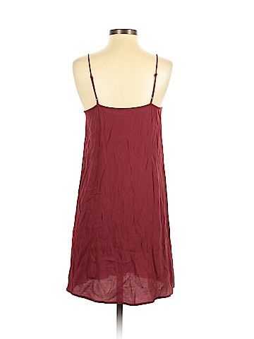 BP. Casual Dress (view 2)