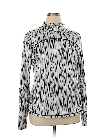 Gap Fleece (view 1)