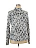 Gap White Fleece Size XL - photo 1