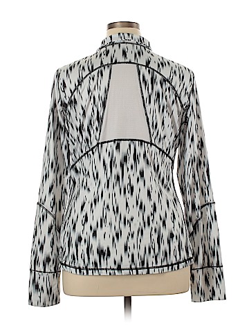 Gap Fleece (view 2)