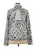Gap White Fleece Size XL - photo 2