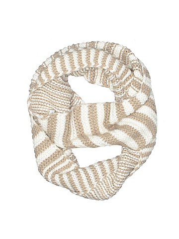 Calvin Klein Scarf (view 1)