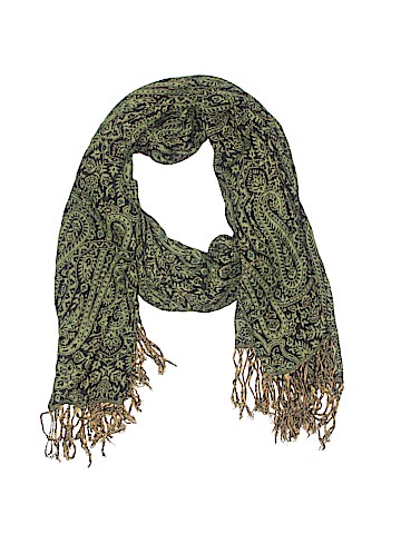 Unbranded Scarf (view 1)