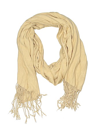 Unbranded Scarf (view 1)