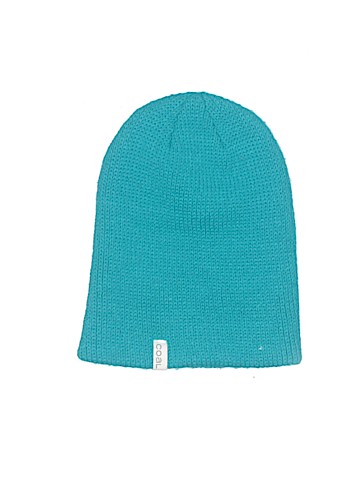 Coal Beanie (view 1)