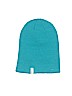 Coal Solid Blue Beanie One size - photo 1