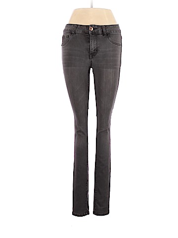 Blue Asphalt Jeans (view 1)