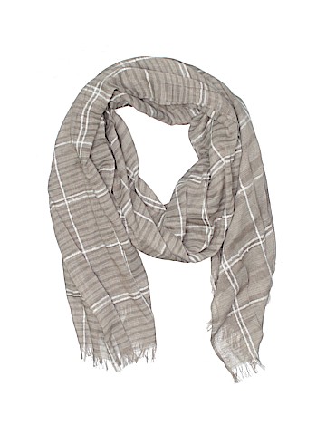 Unbranded Scarf (view 1)