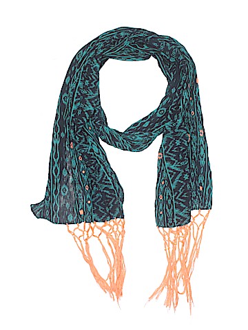 Unbranded Scarf (view 1)
