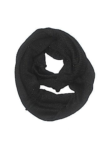 Calvin Klein Scarf (view 1)