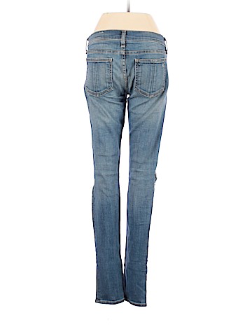 Rag & Bone Jeans (view 2)