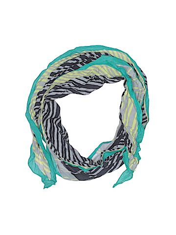 Unbranded Scarf (view 1)