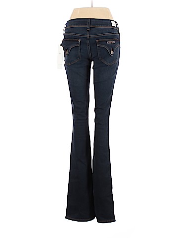 Hudson Jeans Jeans (view 2)