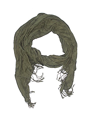 Unbranded Scarf (view 1)