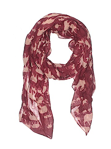 Unbranded Scarf (view 1)