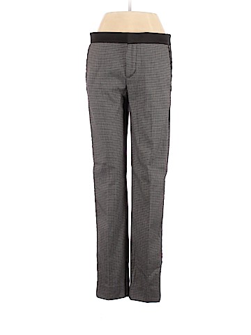 Banana Republic Dress Pants (view 1)