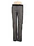 Banana Republic Black Dress Pants Size 2 - photo 1