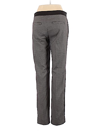Banana Republic Dress Pants (view 2)