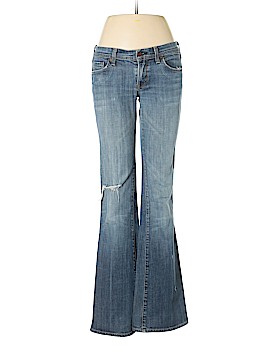 Citizens of Humanity Size 28 waist