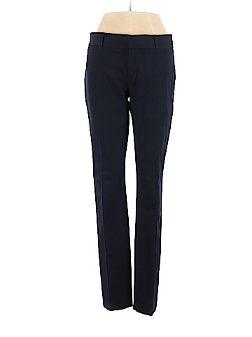 Banana Republic Dress Pants (view 1)