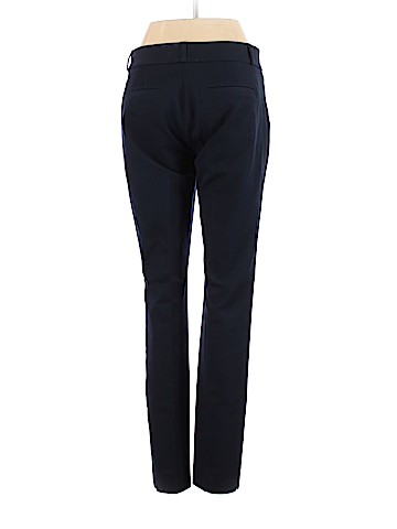 Banana Republic Dress Pants (view 2)