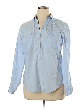 7th Avenue Design Studio New York & Company Size XL
