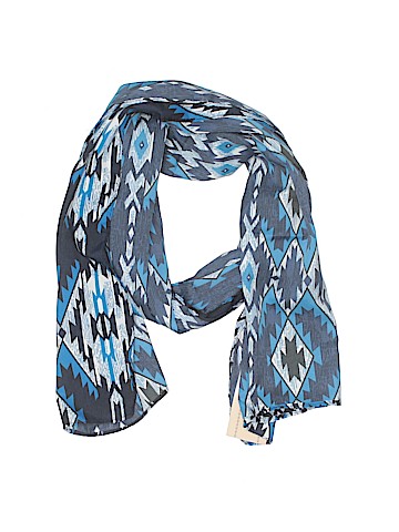 Assorted Brands Scarf (view 1)