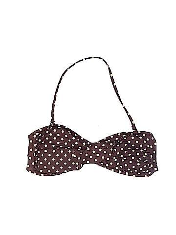 Mossimo Swimsuit Top (view 1)