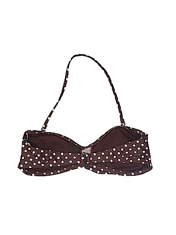 Mossimo Swimsuit Top (view 2)