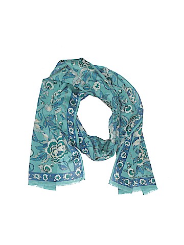 Unbranded Scarf (view 1)