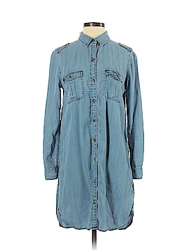 American Eagle Outfitters Size Sm