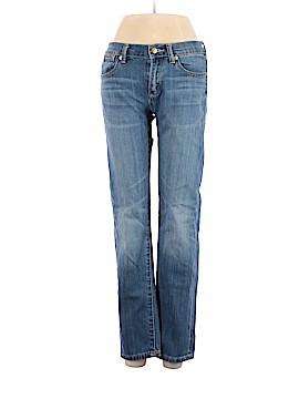 Henry & Belle Size 26 waist