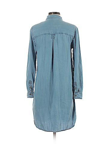 American Eagle Outfitters Casual Dress (view 2)