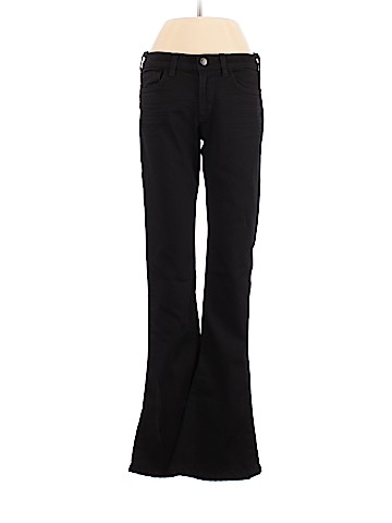 J Brand Jeans (view 1)