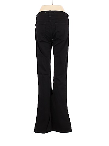 J Brand Jeans (view 2)