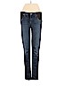 Paige Blue Jeggings Size 26 waist - photo 1