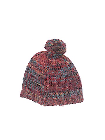 Billabong Beanie (view 1)