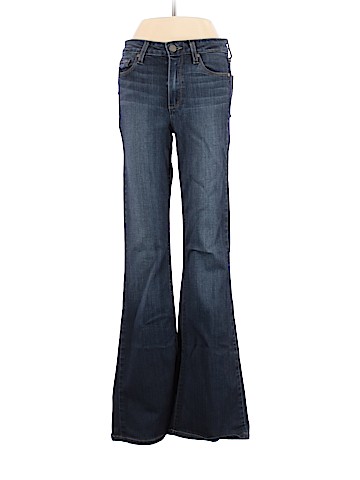 Paige Jeans (view 1)