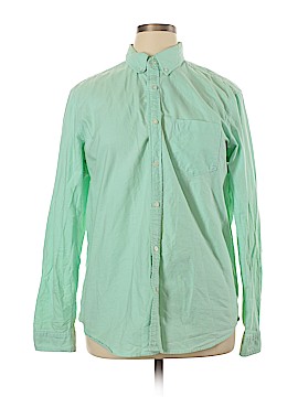American Eagle Outfitters Size XL