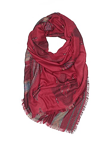 Altar'd State Scarf (view 1)