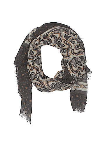 Unbranded Scarf (view 1)