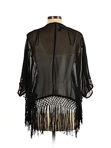 Forever 21 Kimono (view 2)