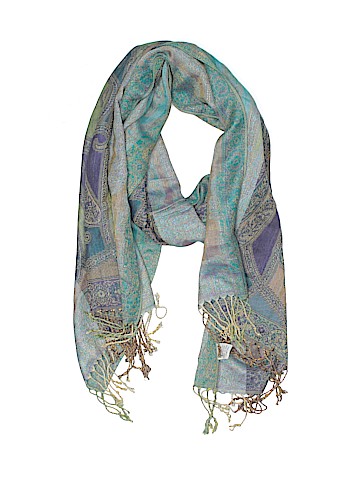 Unbranded Scarf (view 1)