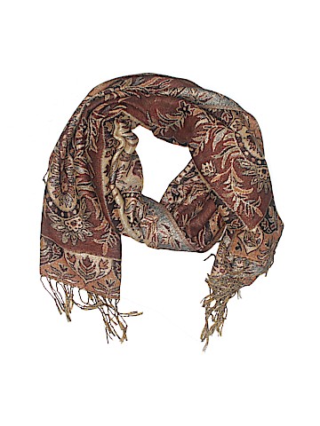 Unbranded Scarf (view 1)